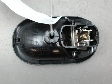 POIGNEE INTERIEURE PORTE AVANT GAUCHE RENAULT TWINGO III 2014-...