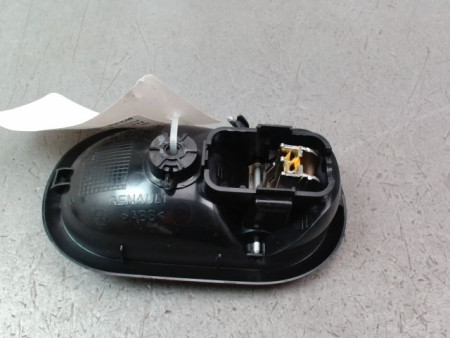 POIGNEE INTERIEURE PORTE ARRIERE GAUCHE RENAULT TWINGO III 2014-...