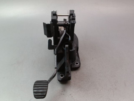 PEDALE DE FREIN RENAULT TWINGO III 2014-...