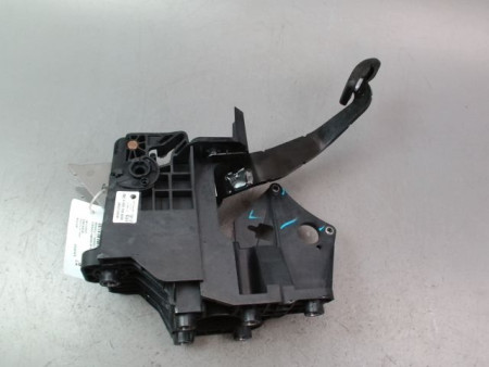 PEDALE DE FREIN RENAULT TWINGO III 2014-...