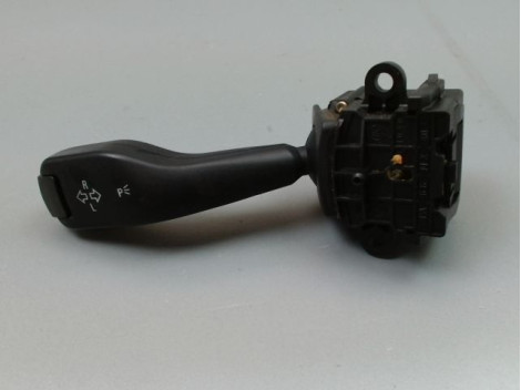 COMMANDE CLIGNOTANT BMW SERIE 3 CABRIO 2P IV PHASE 2 (E46) 2003-2006