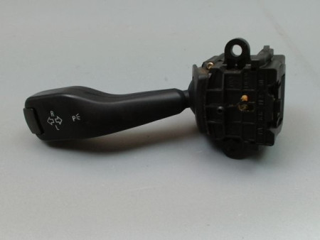 COMMANDE CLIGNOTANT BMW SERIE 3 CABRIO 2P IV PHASE 2 (E46) 2003-2006