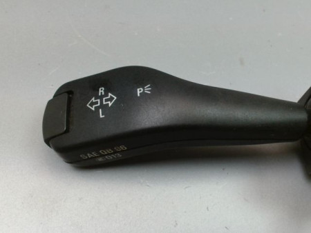 COMMANDE CLIGNOTANT BMW SERIE 3 CABRIO 2P IV PHASE 2 (E46) 2003-2006