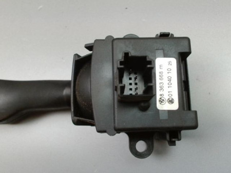 COMMANDE CLIGNOTANT BMW SERIE 3 CABRIO 2P IV PHASE 2 (E46) 2003-2006