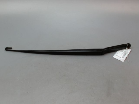 BRAS ESSUIE-GLACE AVANT DROIT BMW SERIE 3 CABRIO 2P IV PHASE 2 (E46) 2003-2006