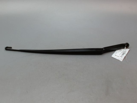 BRAS ESSUIE-GLACE AVANT DROIT BMW SERIE 3 CABRIO 2P IV PHASE 2 (E46) 2003-2006