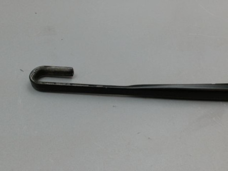 BRAS ESSUIE-GLACE AVANT DROIT BMW SERIE 3 CABRIO 2P IV PHASE 2 (E46) 2003-2006