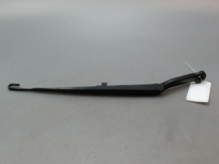 BRAS ESSUIE-GLACE AVANT GAUCHE BMW SERIE 3 CABRIO 2P IV PHASE 2 (E46) 2003-2006