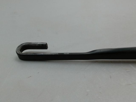 BRAS ESSUIE-GLACE AVANT GAUCHE BMW SERIE 3 CABRIO 2P IV PHASE 2 (E46) 2003-2006