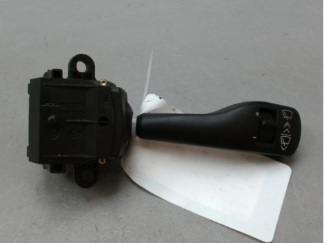 COMMANDE ESSUIE GLACE BMW SERIE 3 CABRIO 2P IV PHASE 2 (E46) 2003-2006