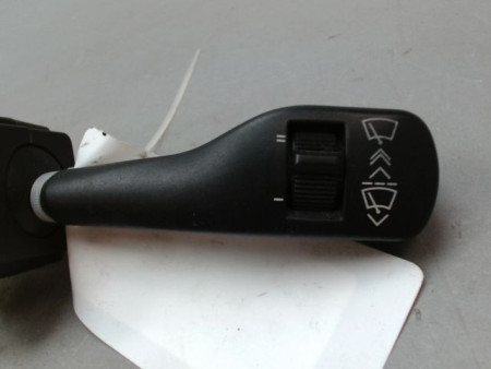 COMMANDE ESSUIE GLACE BMW SERIE 3 CABRIO 2P IV PHASE 2 (E46) 2003-2006