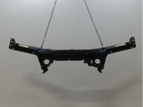 TRAVERSE SUPERIEURE ARMATURE AVANT BMW SERIE 3 CABRIO 2P IV PHASE 2 (E46) 2003-2006