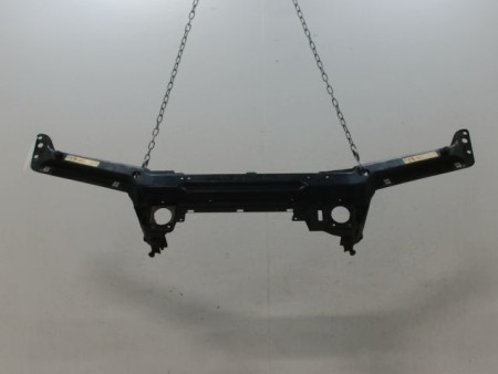 TRAVERSE SUPERIEURE ARMATURE AVANT BMW SERIE 3 CABRIO 2P IV PHASE 2 (E46) 2003-2006