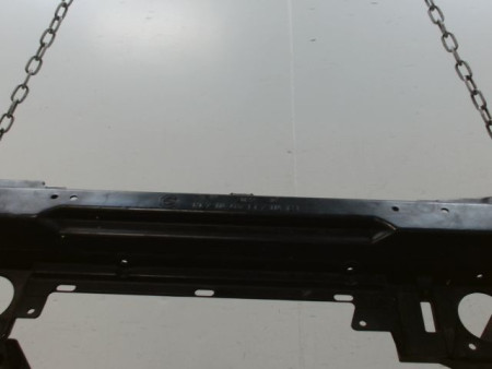 TRAVERSE SUPERIEURE ARMATURE AVANT BMW SERIE 3 CABRIO 2P IV PHASE 2 (E46) 2003-2006