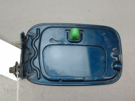 VOLET DE TRAPPE CARBURANT BMW SERIE 3 CABRIO 2P IV PHASE 2 (E46) 2003-2006