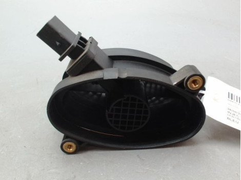 DEBITMETRE AIR BMW SERIE 3 CABRIO 2P IV PHASE 2 (E46) 2003-2006