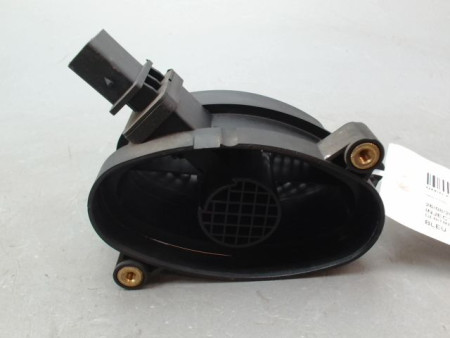 DEBITMETRE AIR BMW SERIE 3 CABRIO 2P IV PHASE 2 (E46) 2003-2006