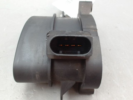 DEBITMETRE AIR BMW SERIE 3 CABRIO 2P IV PHASE 2 (E46) 2003-2006