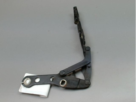 COMPAS DROIT CAPOT BMW SERIE 3 CABRIO 2P IV PHASE 2 (E46) 2003-2006