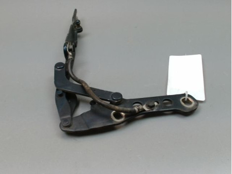 COMPAS GAUCHE CAPOT BMW SERIE 3 CABRIO 2P IV PHASE 2 (E46) 2003-2006