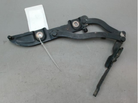 COMPAS DROIT COFFRE ARRIERE BMW SERIE 3 CABRIO 2P IV PHASE 2 (E46) 2003-2006