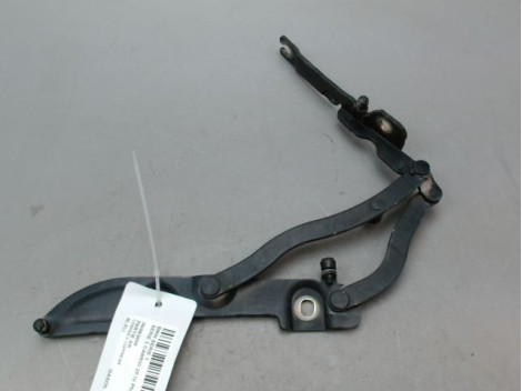 COMPAS GAUCHE COFFRE ARRIERE BMW SERIE 3 CABRIO 2P IV PHASE 2 (E46) 2003-2006