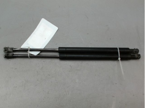 VERIN COFFRE G BMW SERIE 3 CABRIO 2P IV PHASE 2 (E46) 2003-2006