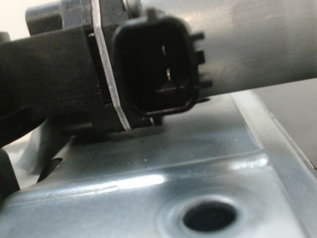 MECANISME+MOTEUR LEVE-GLACE AVANT DROIT RENAULT TWINGO III 2014-...
