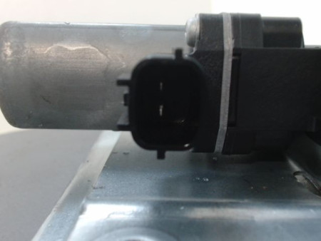 MECANISME+MOTEUR LEVE-GLACE AVANT GAUCHE RENAULT TWINGO III 2014-...