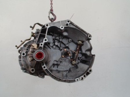 BOITE A VITESSE MECANIQUE PEUGEOT 309 Phase 2 1989-1993 1.4