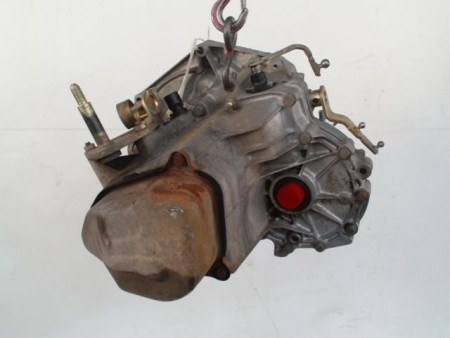 BOITE A VITESSE MECANIQUE PEUGEOT 309 Phase 2 1989-1993 1.4