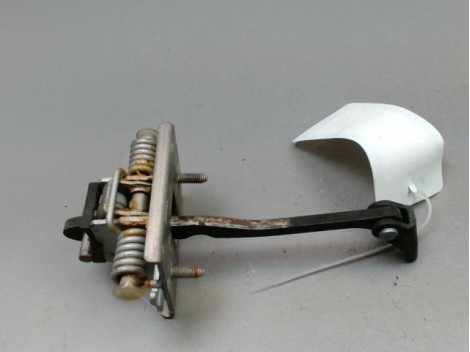 TIRANT PORTE AVANT DROIT PEUGEOT 5008 MONOSP. I Phase 1 2009-2013