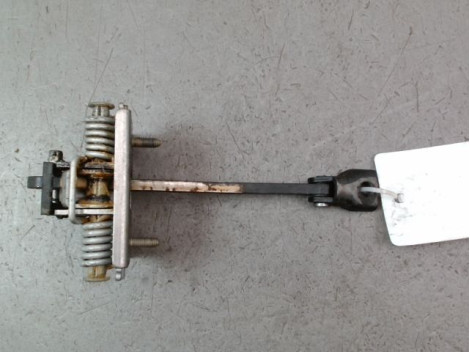 TIRANT PORTE AVANT GAUCHE PEUGEOT 5008 MONOSP. I Phase 1 2009-2013
