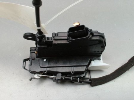 SYSTEME CONDAMNATION AVANT GAUCHE RENAULT CLIO
