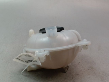 VASE EXPANSION AUDI A3