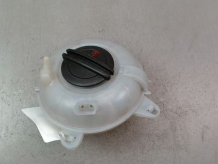VASE EXPANSION AUDI A3