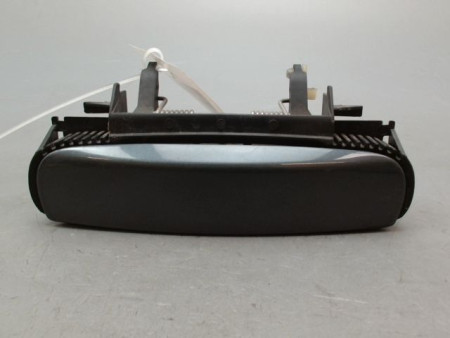 POIGNEE EXTERIEURE PORTE ARRIERE GAUCHE AUDI A3 SPORTBACK II Phase 2 (8P) 2008-2012