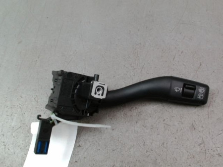 COMMANDE ESSUIE GLACE AUDI A3 SPORTBACK II Phase 2 (8P) 2008-2012