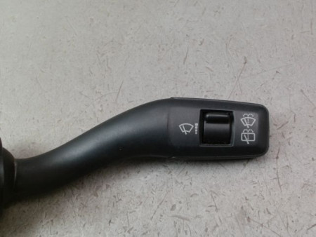 COMMANDE ESSUIE GLACE AUDI A3 SPORTBACK II Phase 2 (8P) 2008-2012