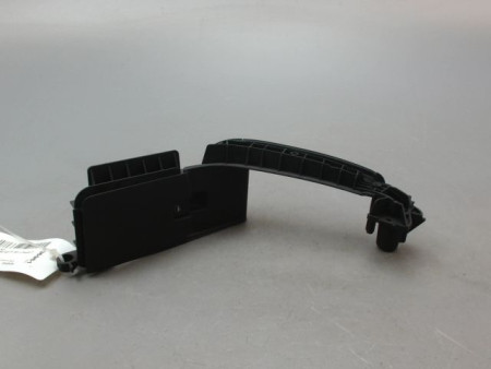 COMMANDE LEVE-GLACE PORTE AVD AUDI A3 SPORTBACK II Phase 2 (8P) 2008-2012