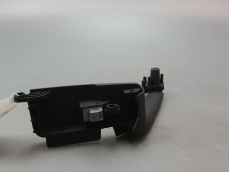 COMMANDE LEVE-GLACE PORTE AVD AUDI A3 SPORTBACK II Phase 2 (8P) 2008-2012