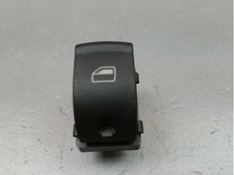 COMMANDE LEVE-GLACE PORTE ARD AUDI A3 SPORTBACK II Phase 2 (8P) 2008-2012