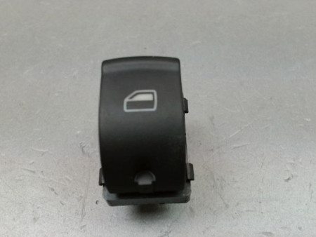 COMMANDE LEVE-GLACE PORTE ARD AUDI A3 SPORTBACK II Phase 2 (8P) 2008-2012