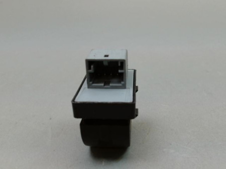 COMMANDE LEVE-GLACE PORTE ARD AUDI A3 SPORTBACK II Phase 2 (8P) 2008-2012
