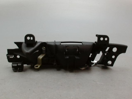 POIGNEE INTERIEURE PORTE AVANT DROIT AUDI A3 SPORTBACK II Phase 2 (8P) 2008-2012