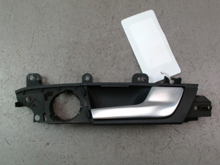 POIGNEE INTERIEURE PORTE ARRIERE DROIT AUDI A3 SPORTBACK II Phase 2 (8P) 2008-2012