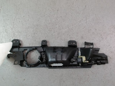 POIGNEE INTERIEURE PORTE ARRIERE GAUCHE AUDI A3 SPORTBACK II Phase 2 (8P) 2008-2012