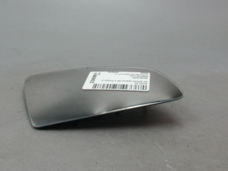 GLACE RETROVISEUR EXT D AUDI A3 SPORTBACK II Phase 2 (8P) 2008-2012