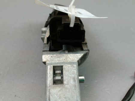 ANTIVOL DE DIRECTION CITROEN C2 Phase 1 2003-2008