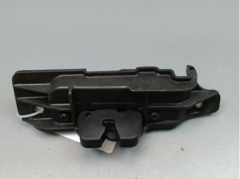 SERRURE HAYON  CITROEN C2 Phase 1 2003-2008